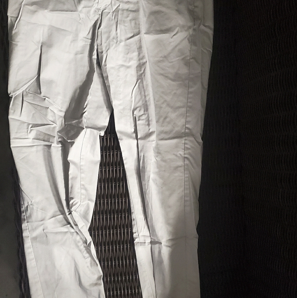 VAN HEUSSEN dress slacks